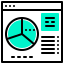 Data Analysis