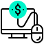 Pay Per Click