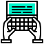 2992662_hand_notebook_technology_computer_copywriter