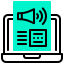 podcast services
