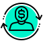 2992665_arrow_money_human_rotation_man_exchange-1