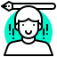 2992666_human_customer_people_create_content_man