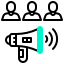 branding