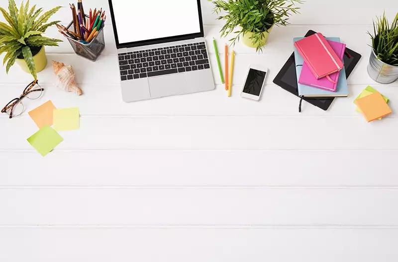 Are There Disadvantages to Digital Marketing