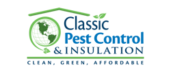 Classic Pest-Full Color 80