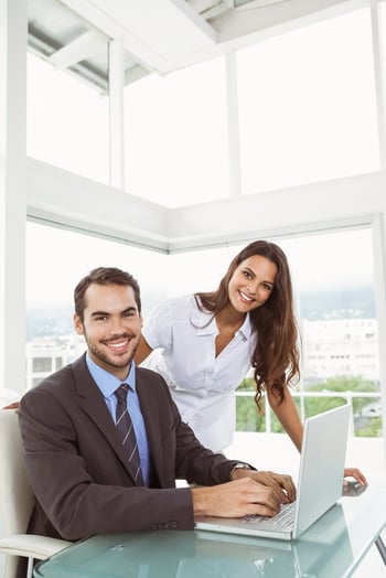 Established Companies