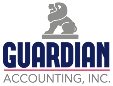 Guradian_Logo_2