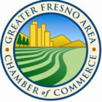 Chamber Member