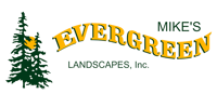 LOGO-Mikes-Evergreen360 800