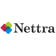 Nettra-Logo