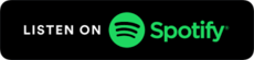 Spotify-2-300x72
