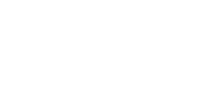 Classic-Logo