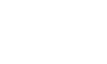 Woo-Logo tab number 8