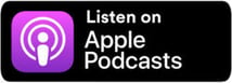 apple-podcasts-300x109