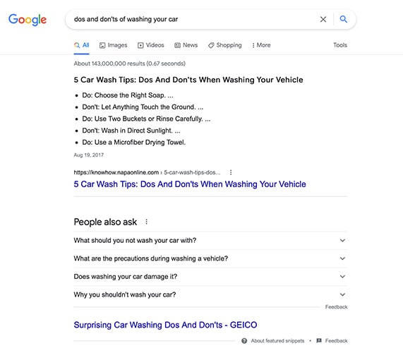 featured-snippet-2