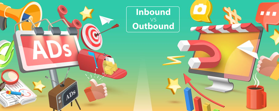 inbound_vs_outbound