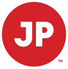 jp-logo