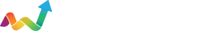 WorldLight Media Inbound Marketing Logo