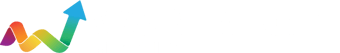 WorldLight Media Logo