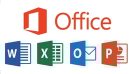 transfer-microsoft-office-to-another-computer-1