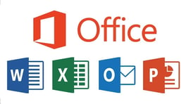 transfer-microsoft-office-to-another-computer-1