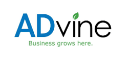 ADvine Client Reviews | Clutch.co