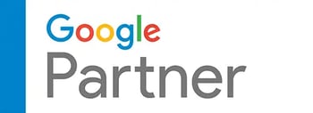 wlm google partner 3