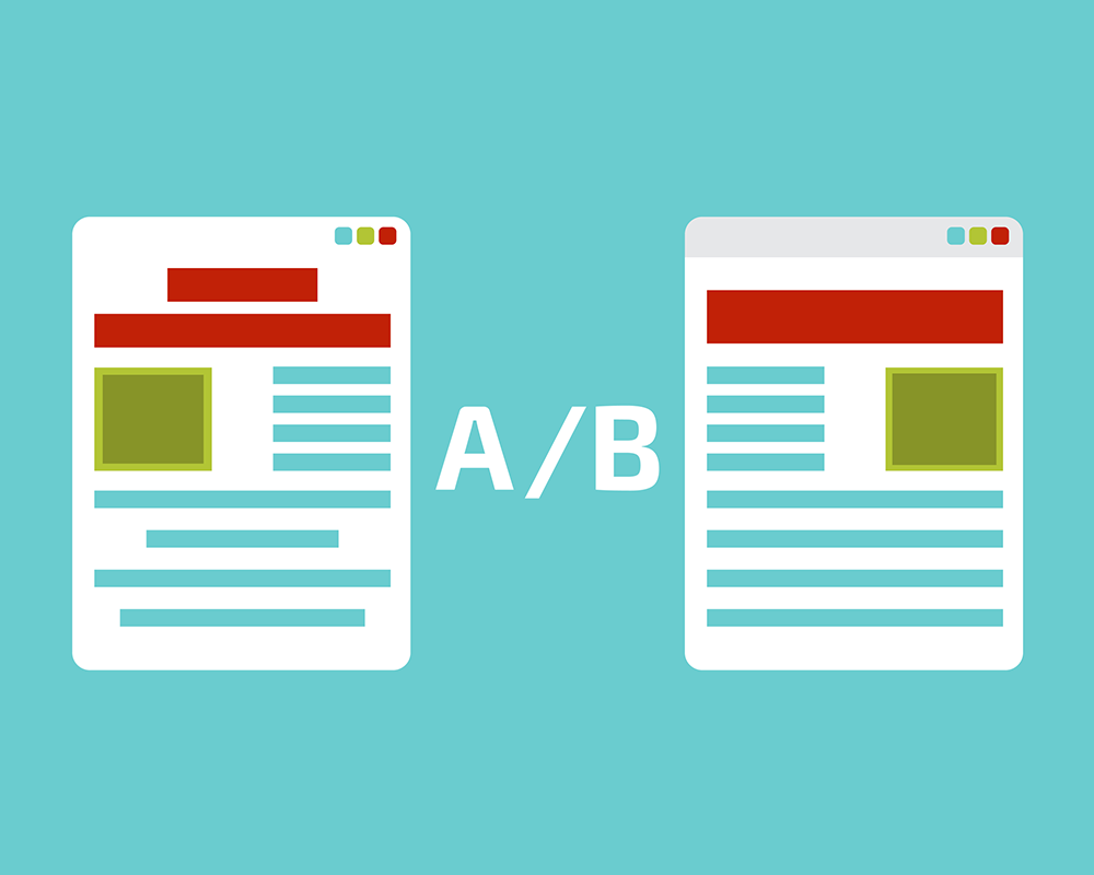 A/B Testing: A Beginner’s Guide