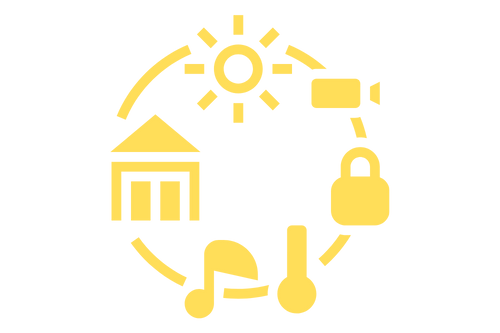 Automation Automation