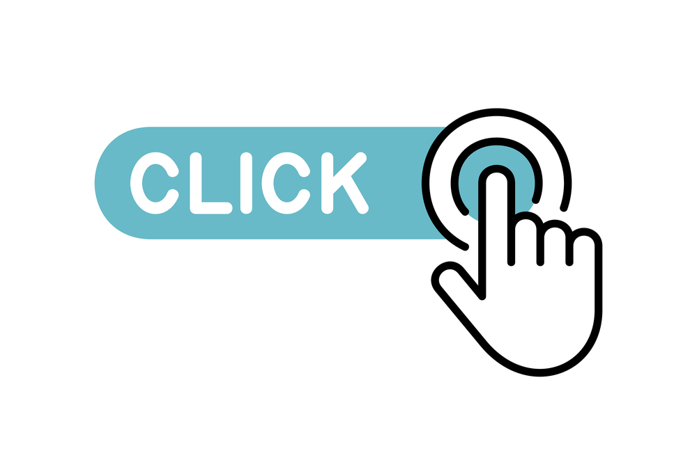 Blog post image