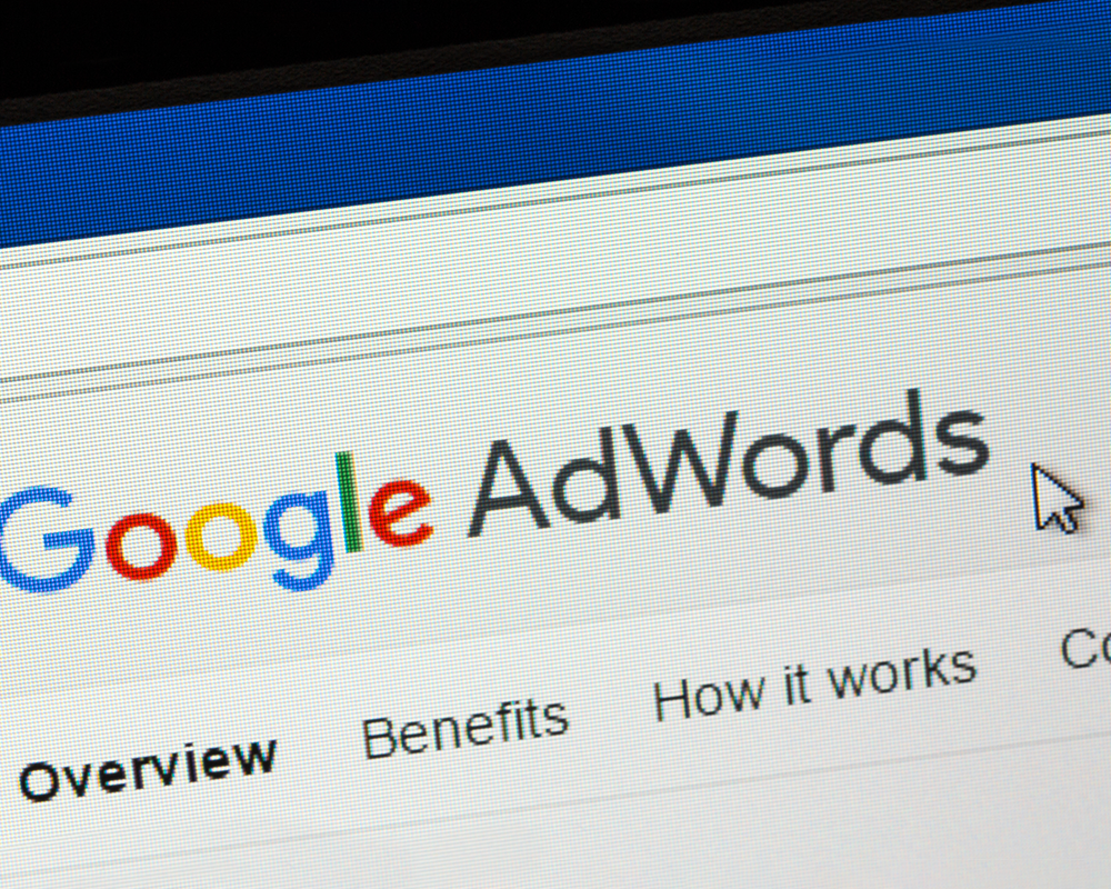 How Pay-Per-Click (PPC) Ads Help Your Inbound Strategy
