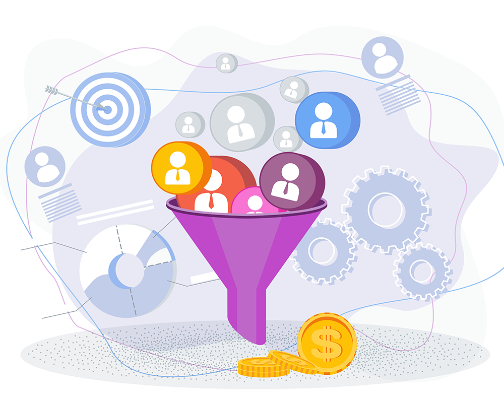 How Conversion Rate Optimization (CRO) Helps Your Inbound Marketing Strategy