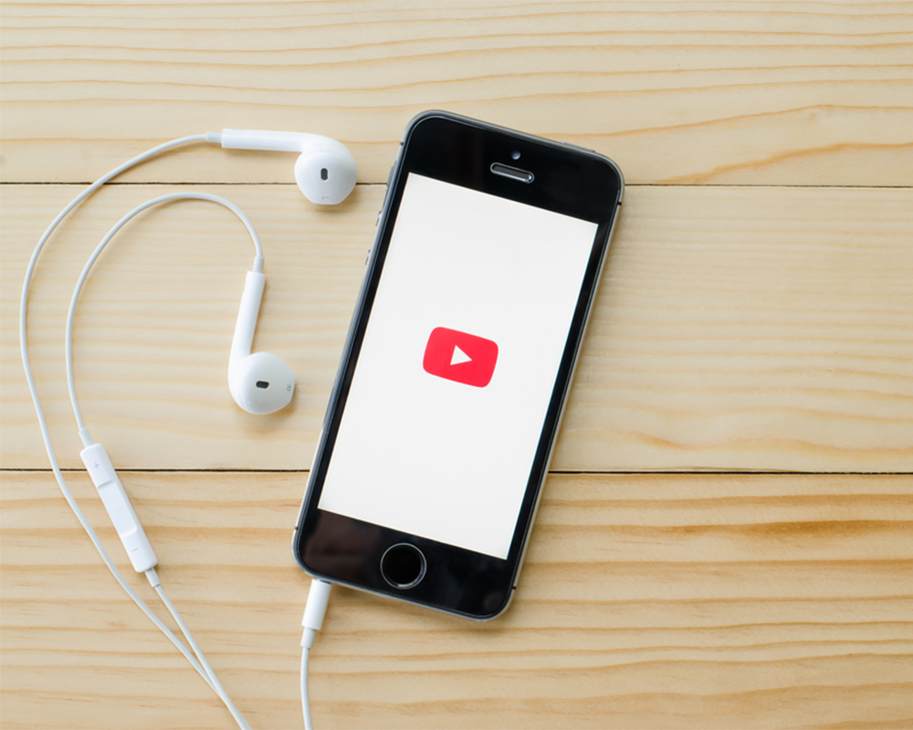 Tips for YouTube Marketing