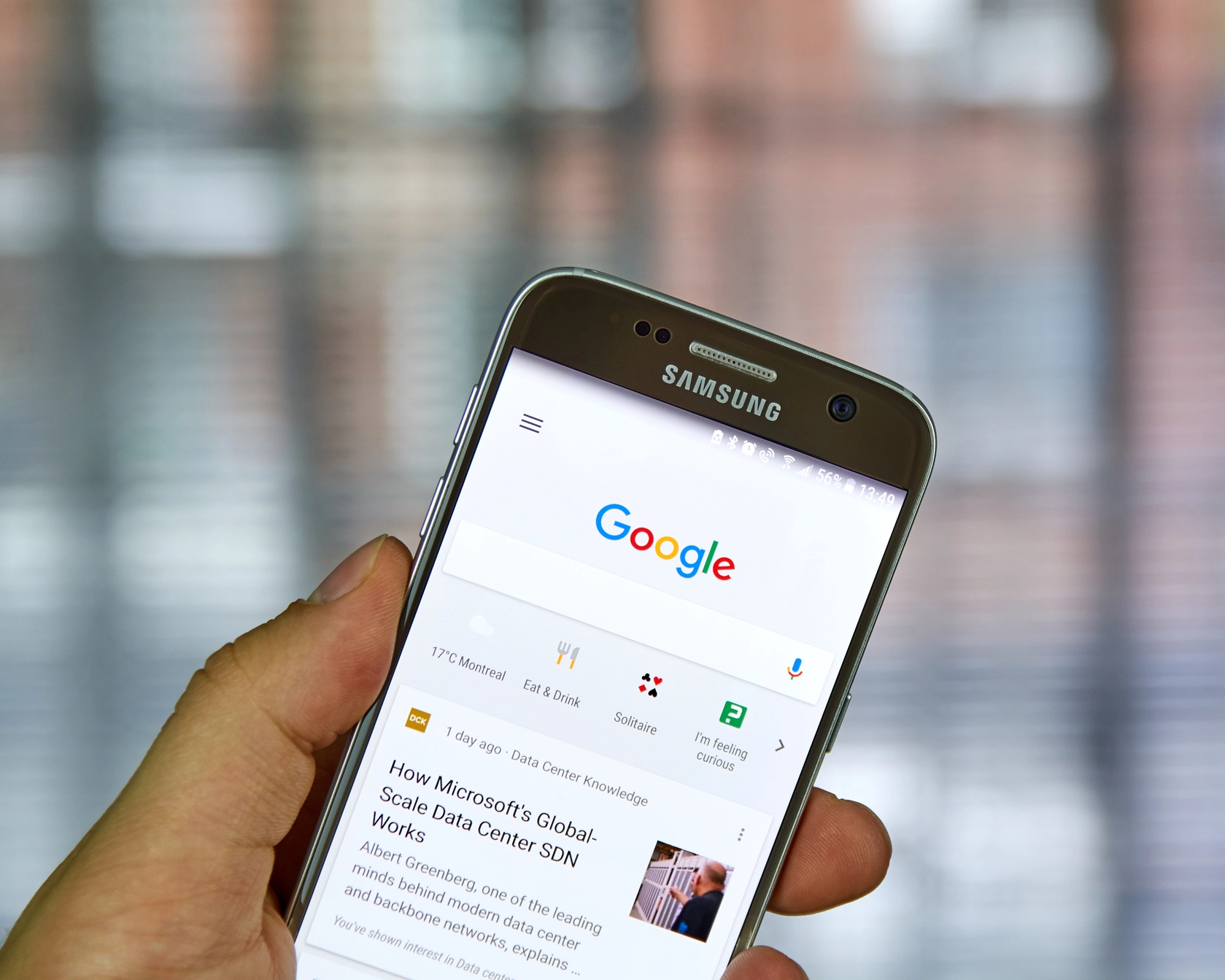 Does Having Multiple Websites Hurt SEO?