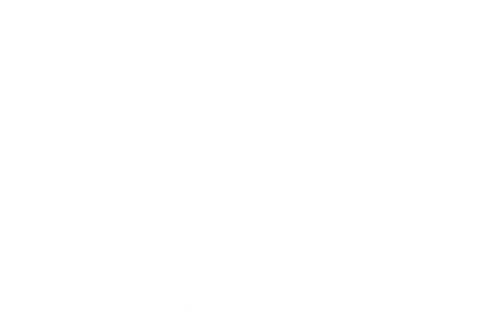 EM - Product Updates tab number 5