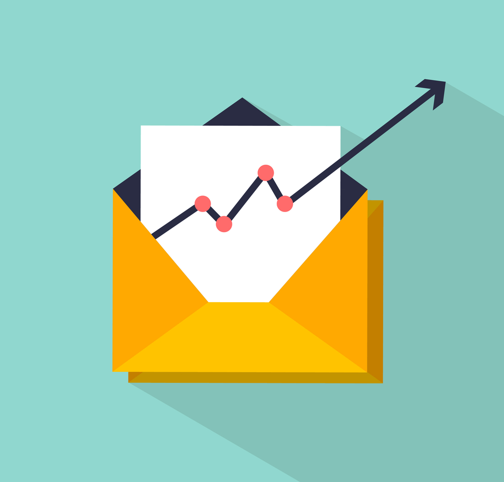 Tips for an Effective Email Drip Campaign