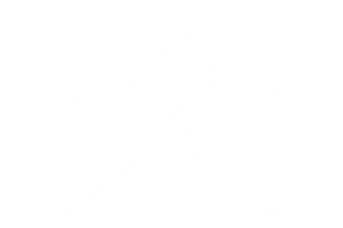 Email Mktg (500 × 333 px) tab number 4