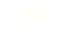 Fresno Pacific University logo