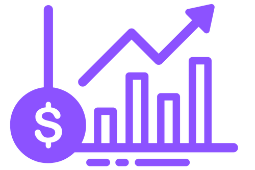 GDD - Investment Spread (2)