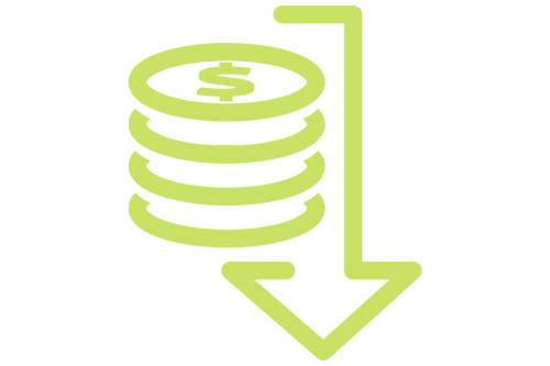 GDD - Lower Cost (1)