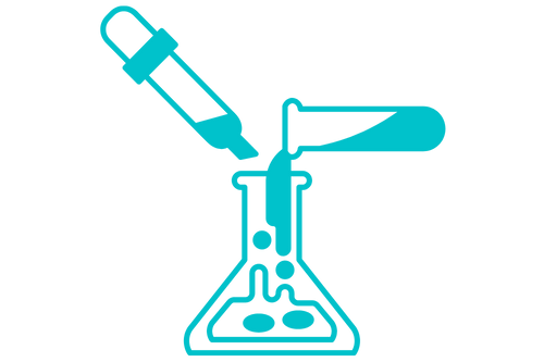 GDD - Science Based Results (1)