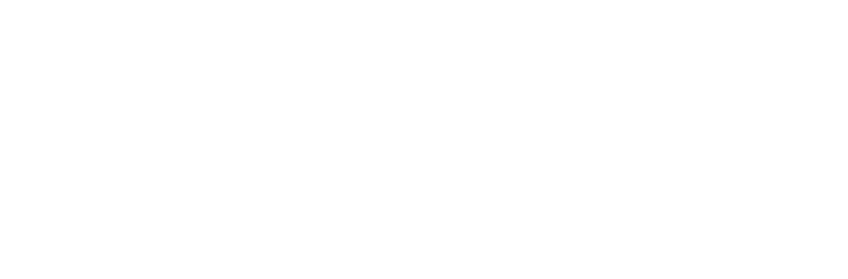Google-Logo tab number 3