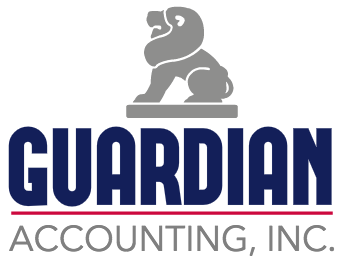 Guradian_Logo_2
