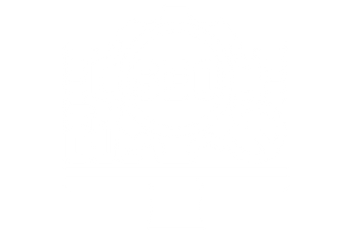 HS - SEO tab number 1