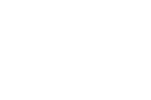 HS Sales Enablement (1) tab number 4