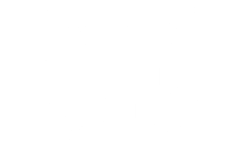 HS Workflows-1 tab number 7