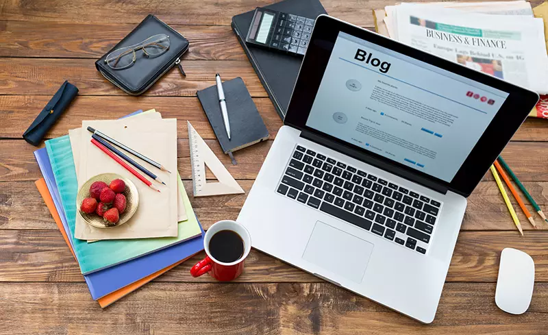 How Do You Measure Digital Marketing ROI