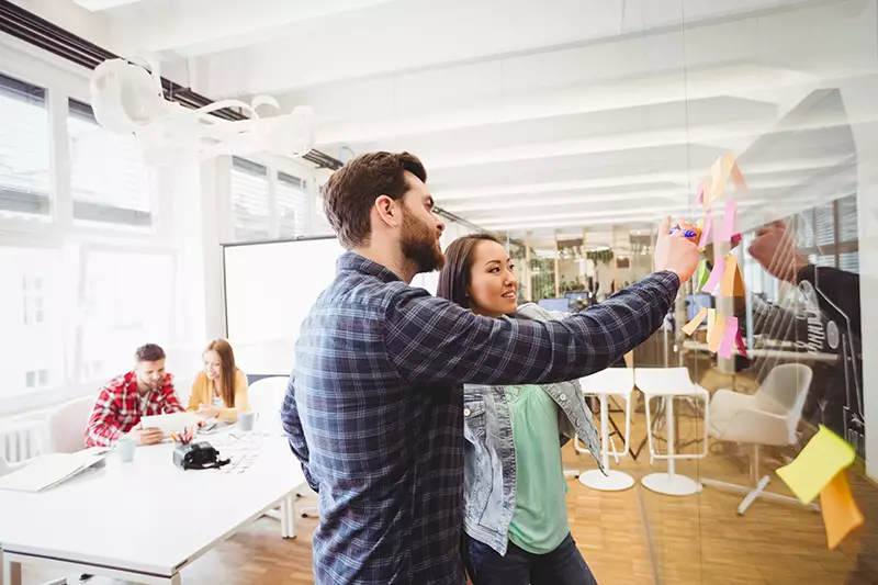 How Much Should You Spend On Digital Marketing