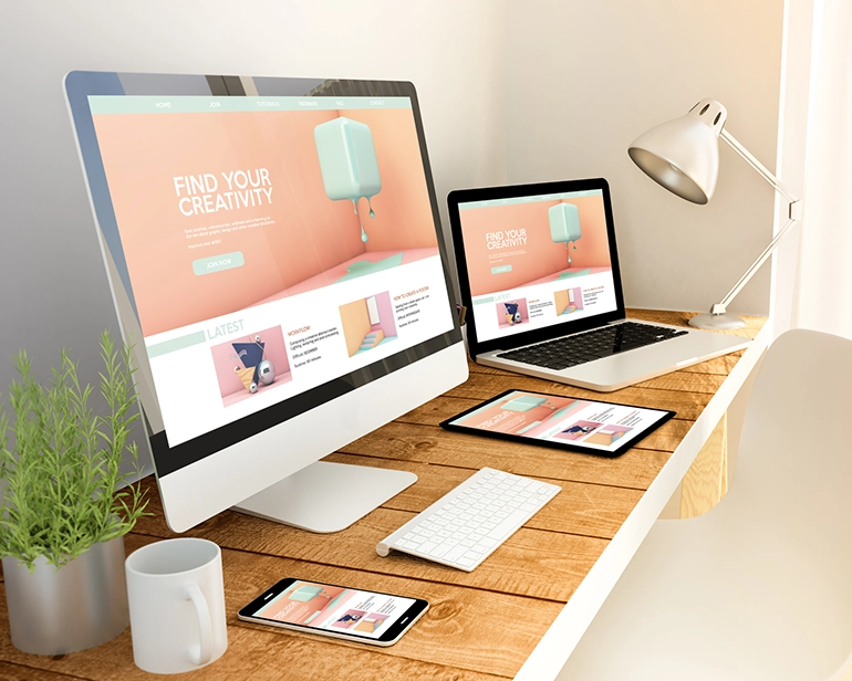 How Often Should You Redesign Your Website?