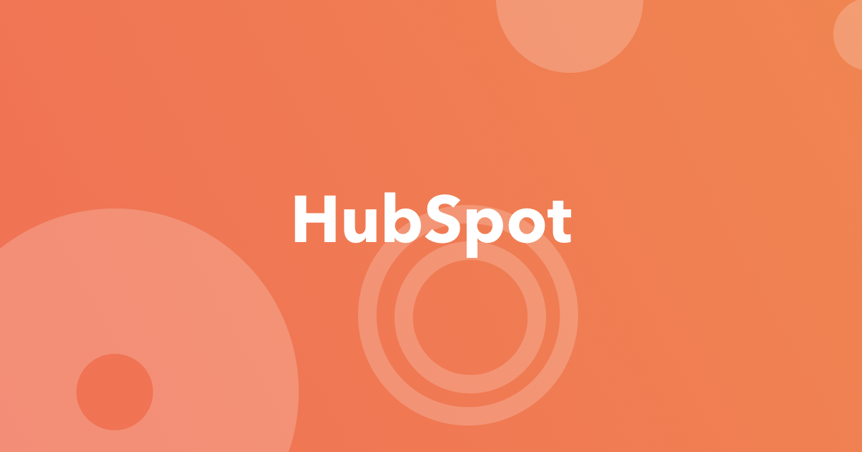 Blog post image